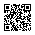 T110D107M020AS QRCode