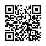 T110D157K015AT QRCode