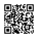 T110D227K010AS QRCode