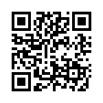 T1114NL QRCode