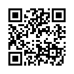 T1137NLT QRCode