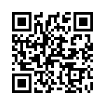 T1144 QRCode