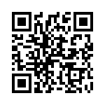 T1144NL QRCode