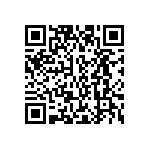 T11S-2-7-50A-01-31ALF-V QRCode