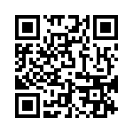 T1210-15NG QRCode