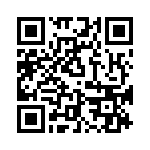 T1210-1R0G QRCode