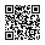 T1210-1R8G QRCode