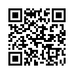 T1210-2R2G QRCode