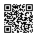 T1210-56NG QRCode