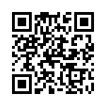 T1210-6G-TR QRCode