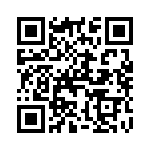 T1210-6G QRCode