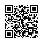 T1210-82NG QRCode