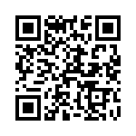 T1210-R33G QRCode
