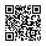 T1210-R39G QRCode