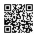 T1215NL QRCode