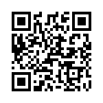 T1220T-6I QRCode