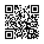 T1231NLT QRCode
