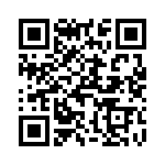 T1235-600G QRCode