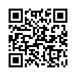 T1235H-6G-TR QRCode