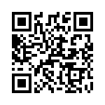 T1235H-6I QRCode