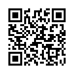 T1235T-8T QRCode