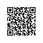 T1240160125-000 QRCode