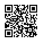 T1250H-6G QRCode