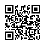 T1250H-6T QRCode