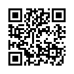 T127410 QRCode