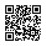 T12S5-7 QRCode