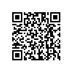 T1300ARBB-1091W QRCode