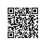 T131AH-2-4-4-9-5-X-S QRCode