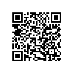 T1329160125-000 QRCode