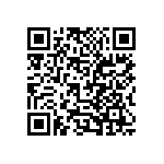 T1329320132-000 QRCode