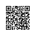 T1340060120-000 QRCode