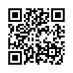 T13A2 QRCode