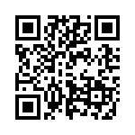 T13AF QRCode