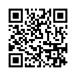 T140D476K050AT QRCode
