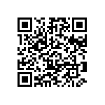 T1410161000-000 QRCode