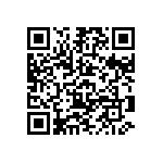 T1419320000-000 QRCode