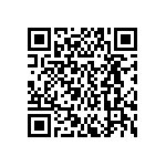 T145AH-2-4-4-9-5-X-S QRCode