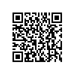 T15-1-500A-01-31 QRCode