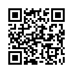 T150BN QRCode