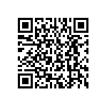 T16-2-5-00A-01-11A QRCode