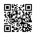 T1610-600G-TR QRCode