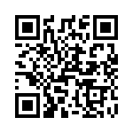 T1610T-6I QRCode