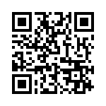 T1625T-8I QRCode
