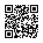 T1635-700G-TR QRCode