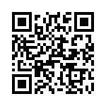 T1635H-600IRG QRCode