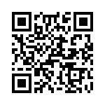 T1635H-600TRG QRCode